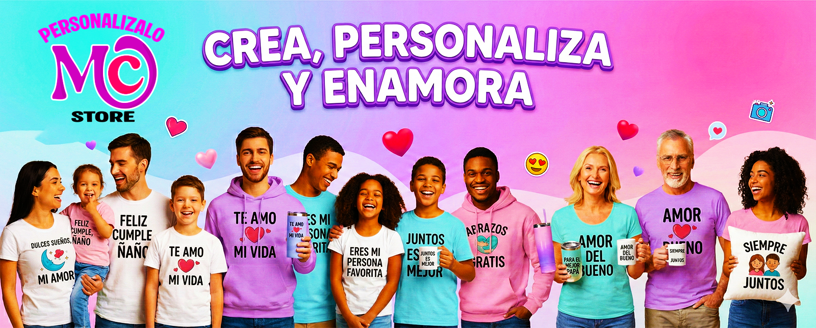 banner entrada pagina web